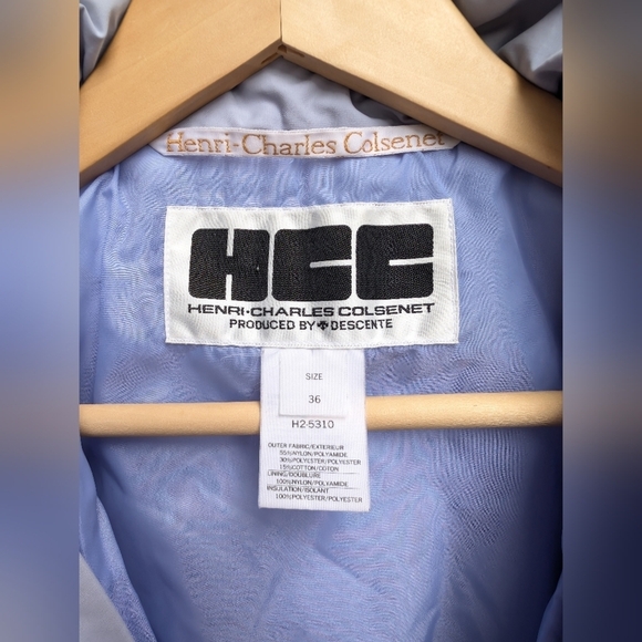 SOLD - Picture 3 of 5